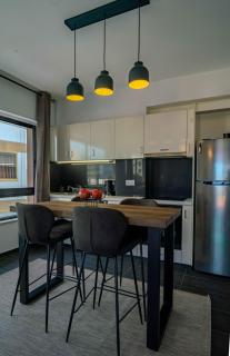 Element Stays City Suite - Nicosia - 3