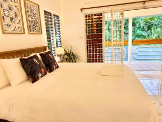 The Garvey Grove - Domain Suva - a Kidsfirst Apartments Standalone Home - 3