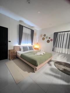 7Senses Resort - Ko Chang - 0