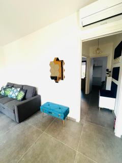 Blue Orchid Apartment, IUN S8460 - Quartu SantʼElena - 5