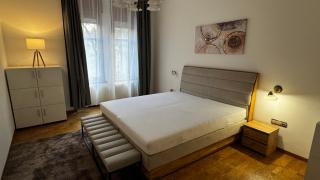 Vienna Gate Apartment - Budapest - 0