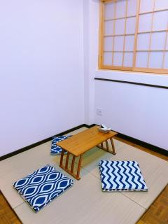 miki II - Tokyo - 2