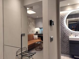 Rizes Suites SKG - Thessaloniki - 3
