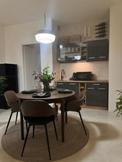 Apartamento a Carpi - Carpi - 0