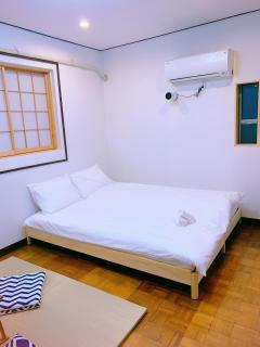 miki II - Tokyo - 5
