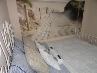 SEA Apartment - Hel - 5