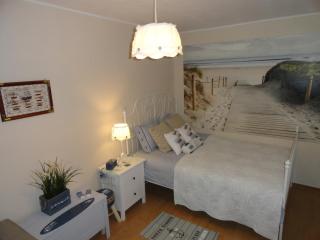 SEA Apartment - Hel - 9