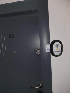 Craiova Dream Studio - 5