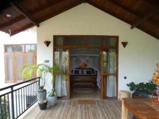 Lisha Mawella - Tangalle - 2