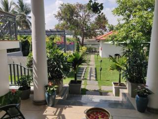 The Elegant homes - 9