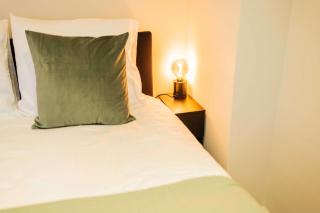 Royal 60m2 One Bedroom Apartment - VW140A - Eindhoven - 1
