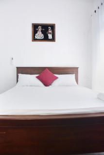 Sureka home stay - Habaraduwa - 7