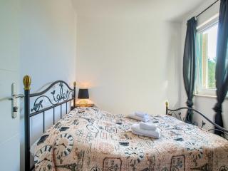 Luxurious Villa in Murter with Pool - Murter (Morter) - 5