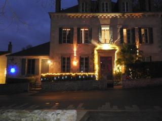 Au Fil du Temps - Mallièvre - 8