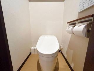 Healing Kuromon 303 癒し黒門本館 303 - 2