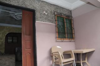 Afrika Nomades - Abidjan - 5