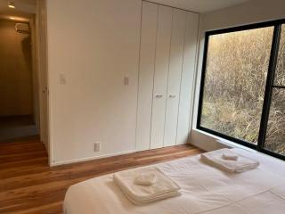 Niseko Kizuna Lodge - Niseko - 5