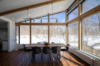 Niseko Kizuna Lodge - 8