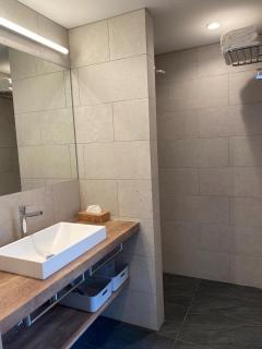 Niseko Kizuna Lodge - 2