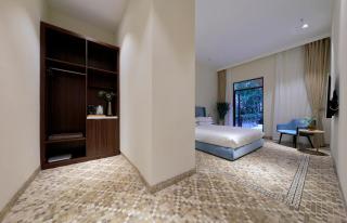 Linggan Linghai Hotel - Xiamen - 1