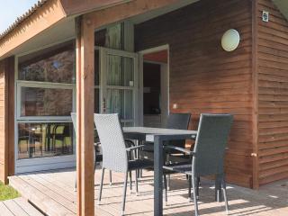 Cabin in camping resort in nature - Løkken - 1