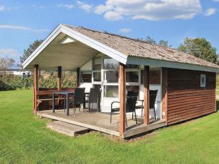 Pretty cabin in camping resort - Løkken - 3