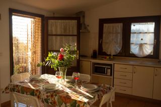 Villa Blick - Guardistallo - 4
