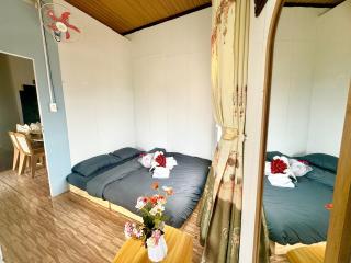 Rose's House - Dalat - 8