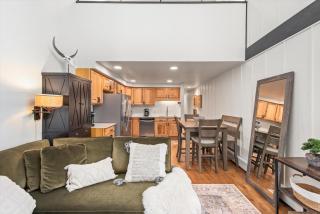 Snowmass Home W Decks, Fireplace, Pool & Hot Tubs - Sonn 3 - 7