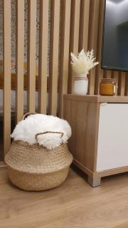 Apartamento Mimosa Diseño Exclusivo - Ponteareas - 9