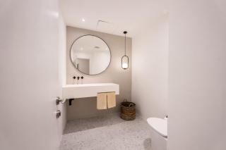 Hospitality Expert Murjan 4BR Marina Beach Pool - 1
