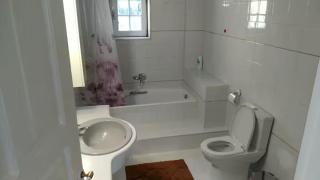 Villa Maira 2, Amazing Family apartment, 3 bedrooms, Swimming Pool, 150m to beach - Perea - 3