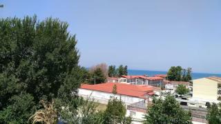 Villa Maira 2, Amazing Family apartment, 4 BR, 2 BA, Swimming Pool, 150m to beach - 3