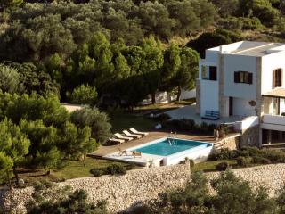 Kalas SeaView Residence, a Serene Sanctuary, By ThinkVilla - Zakynthos - 7