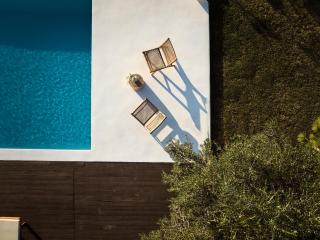 Kalas SeaView Residence, a Serene Sanctuary, By ThinkVilla - Zakynthos - 9