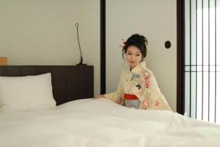 Healing Kuromon 402 癒し黒門本館 402 - Osaka - 1