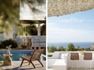 Kalas SeaView Residence, a Serene Sanctuary, By ThinkVilla - Zakynthos - 3