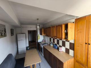 Comfortable house in comfortable place - Erevan - 9