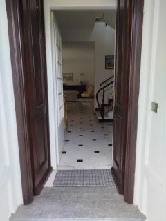 Casa Rosella - 9