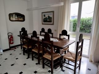 Casa Rosella - 7