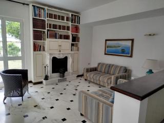 Casa Rosella - 6
