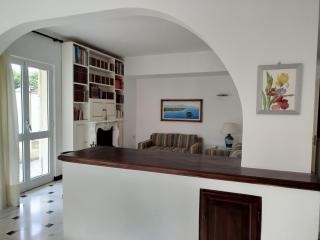 Casa Rosella - 5