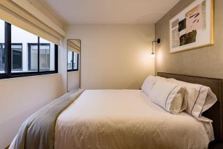 Mint Roma Residence - Città del Messico - 3