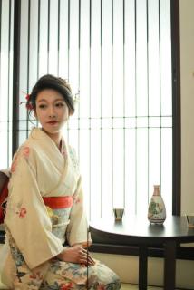 Healing Kuromon 403 癒し黒門本館 403 - Osaca - 3