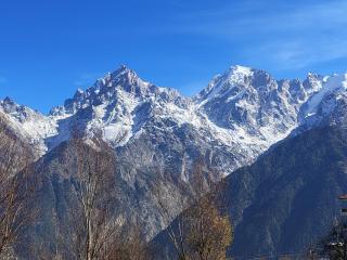 Whistling Pines Homestay - 3