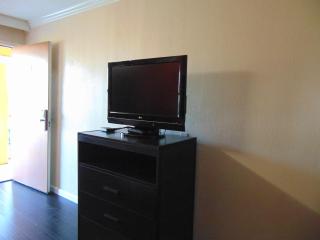 Heart of Texas Motel - 5