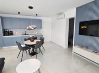 Lux Holiday Home Slatki - Seline - 9