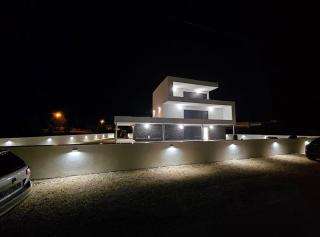 Lux Holiday Home Slatki - Seline - 0
