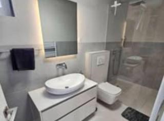 Lux Holiday Home Slatki - Seline - 6