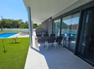 Lux Holiday Home Slatki - Seline - 1